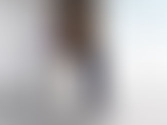 Hand Sanitizer Kiosk untuk Adaptasi Kebiasaan Baru