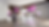 Homepage-BG.png
