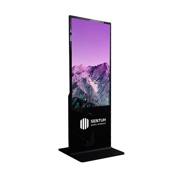 DS_Touch Black_02_II.png
