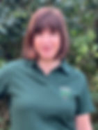 Facetune_12-11-2024-20-00-45.jpeg