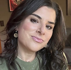 Anna Riggs_edited.jpg