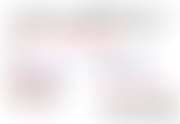 GW期間中のお休みについて