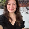Writer: Faith Marie