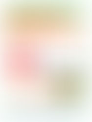 花粉症対策 症状の緩和・改善