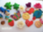 images (2).jpeg