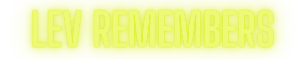 BANNER (1).png