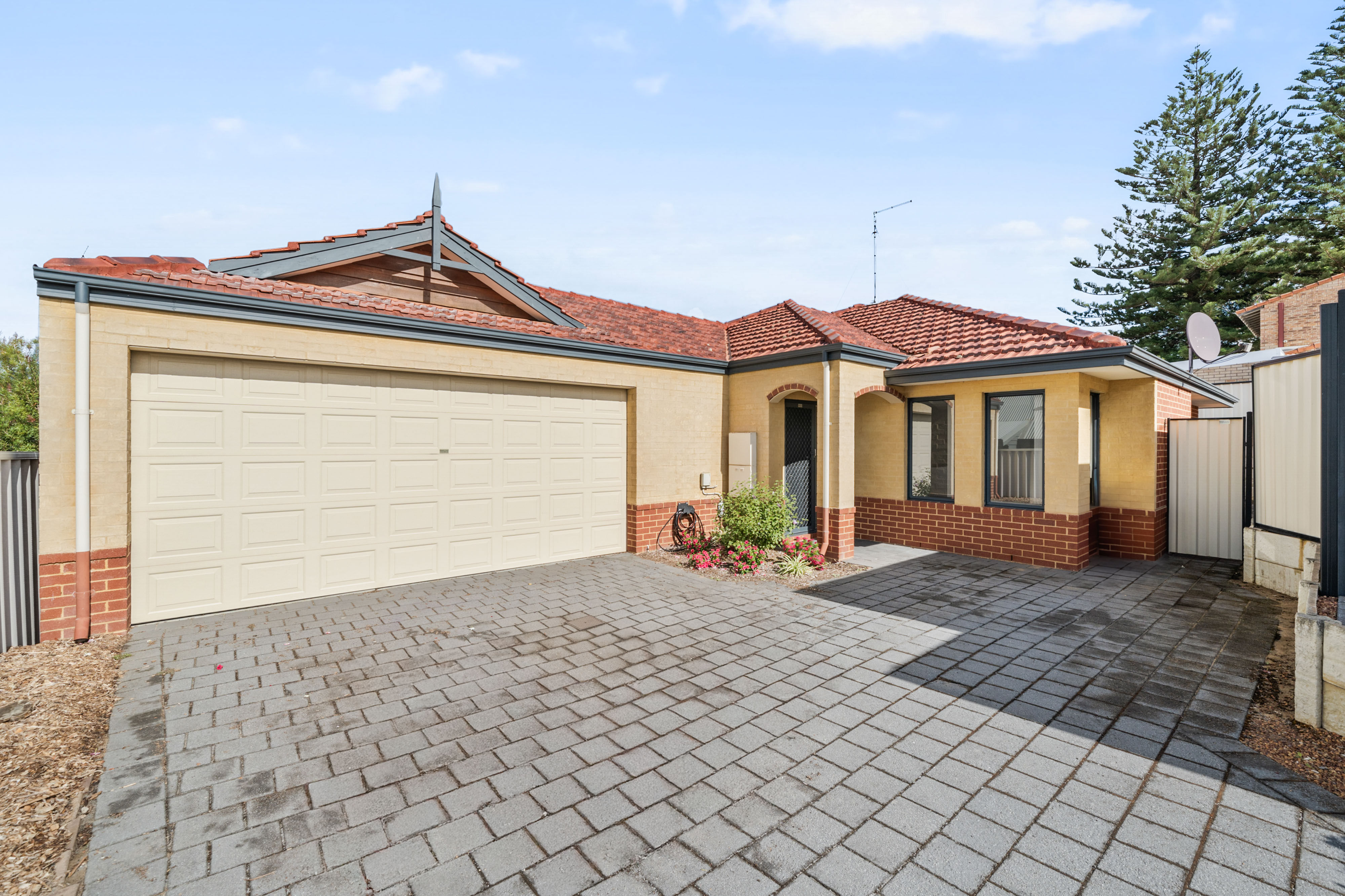 Photography Licensing - Rental