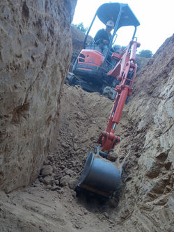 20211210_105232_HDR_313505238137489002