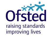 What to expect on an Ofsted primary deep dive - blog