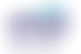 What to expect on an Ofsted primary deep dive - blog