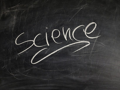 The Science Leaders Innovation Hub: Stay Ahead in Primary Science - 13th March