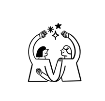 Grab a seat on our PQ 7-week workshop