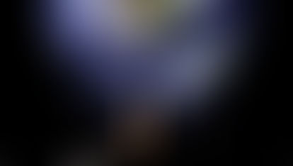 Teaching about climate change