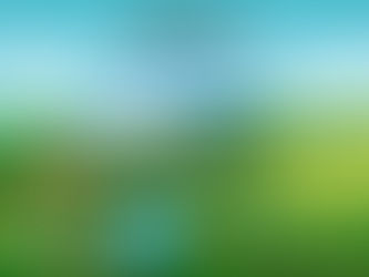 International Day of Forests - 21st March