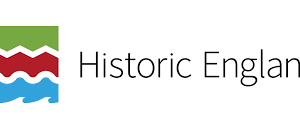 Groundbreaking English Women of Science