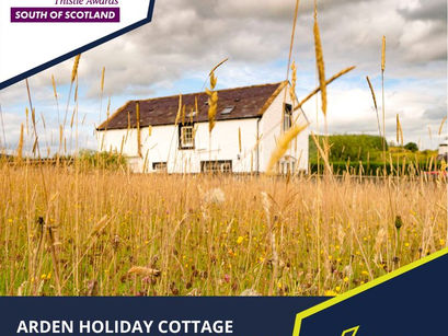 Special offer just for teachers - 10% discount