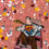 Thumbnail: Superman of Metropolis