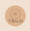 Logo UltraD