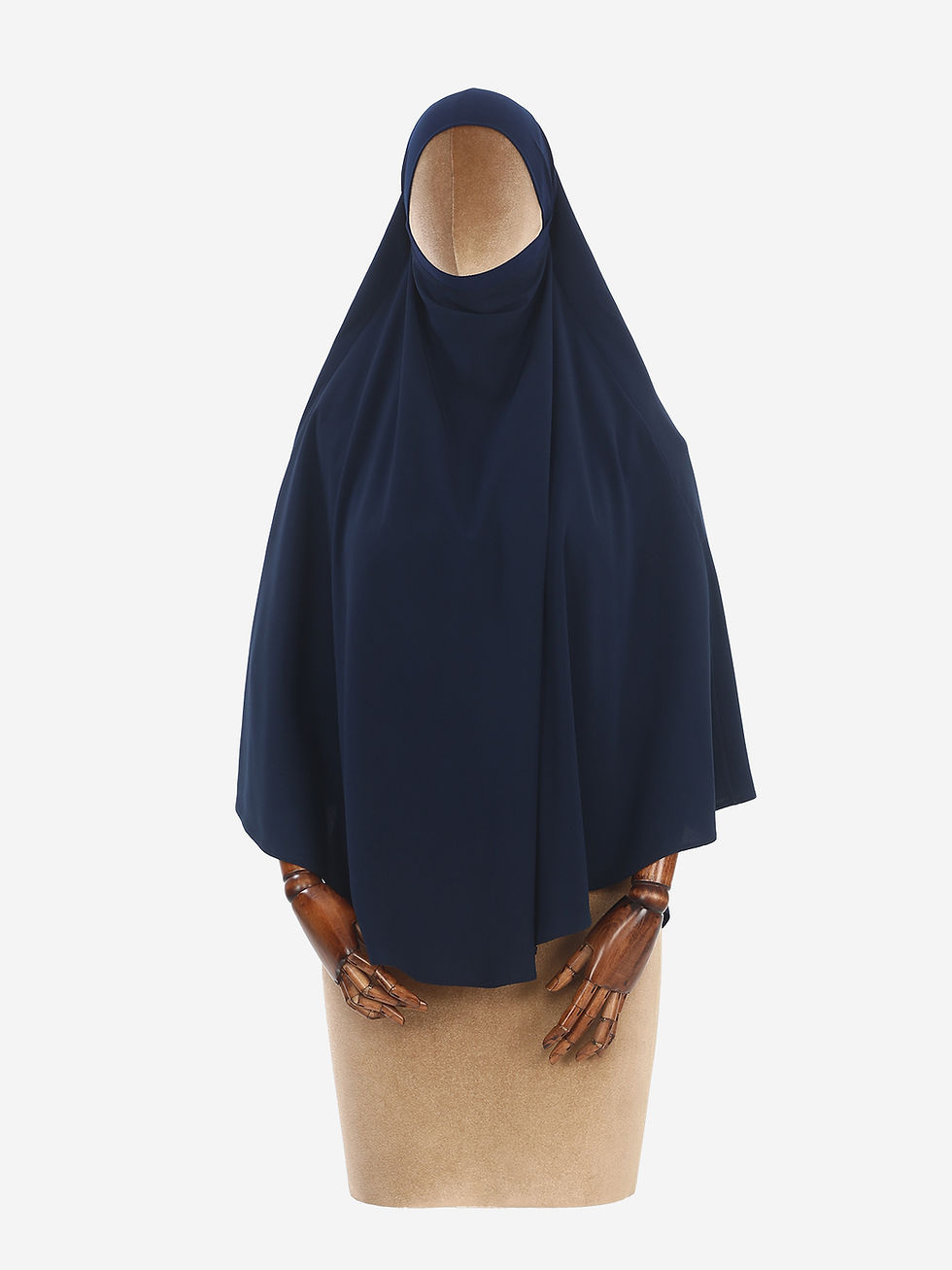 Khimar