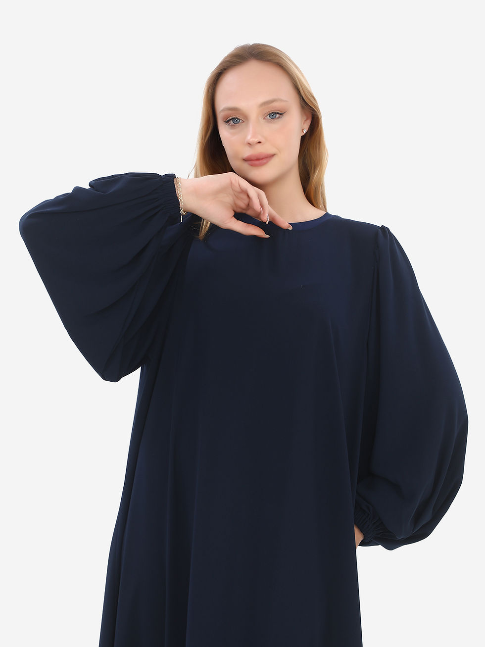 BALON-ABAYA