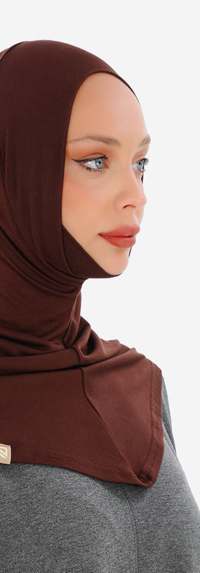 Hazır Turban Bağlamalı