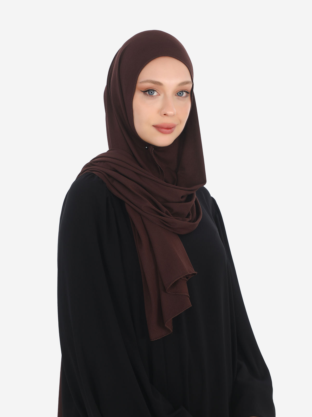 Modest Premium Şal