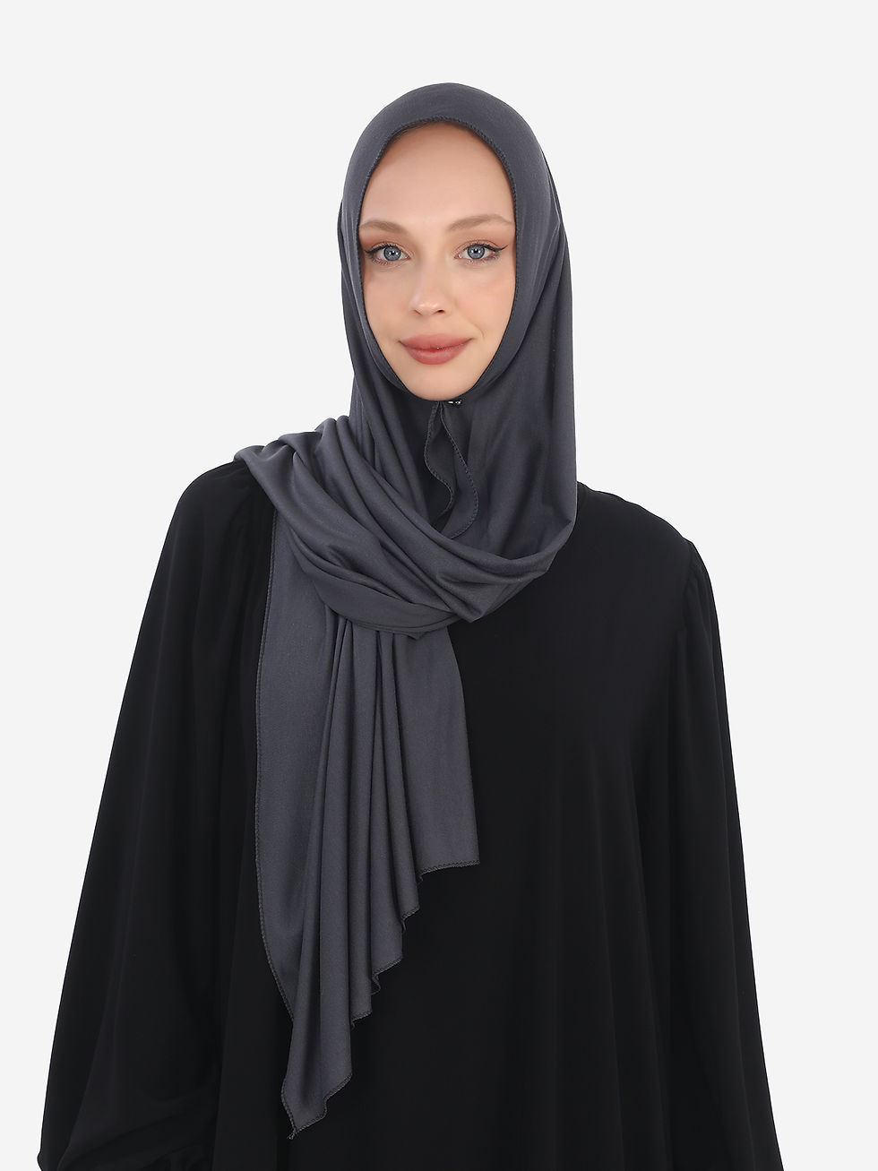 Modest Premium Şal
