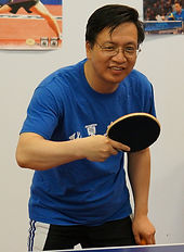 VICTOR LU.jpg