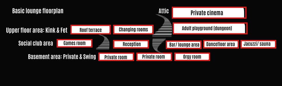 basic lounge floorplan.png
