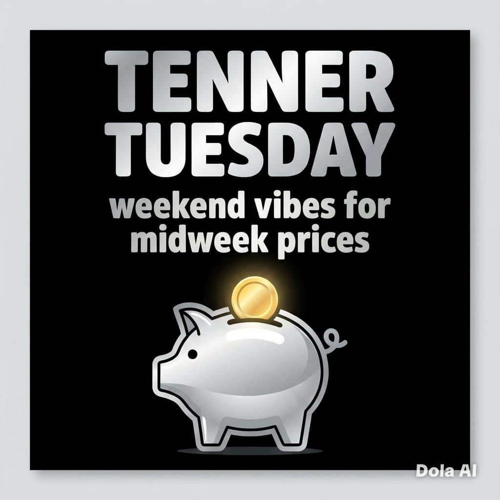 Tenner Tuesdays.jpeg