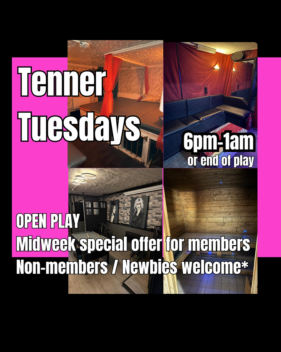 TENNER TUESDAYS POSTER 2.png