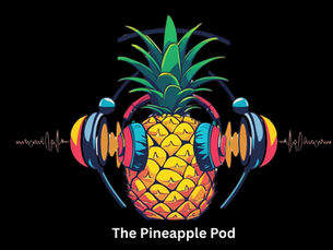 Unleash the Lifestyle Adventures with the Quinncast Podcast