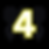 step 4.png