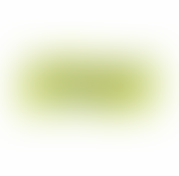 The Swinger's Club Packing Guide