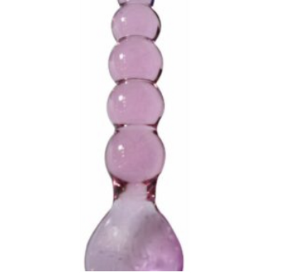 The Lifestyle Lounge toys 2.png