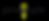 Pineapple Lifestyle App.png