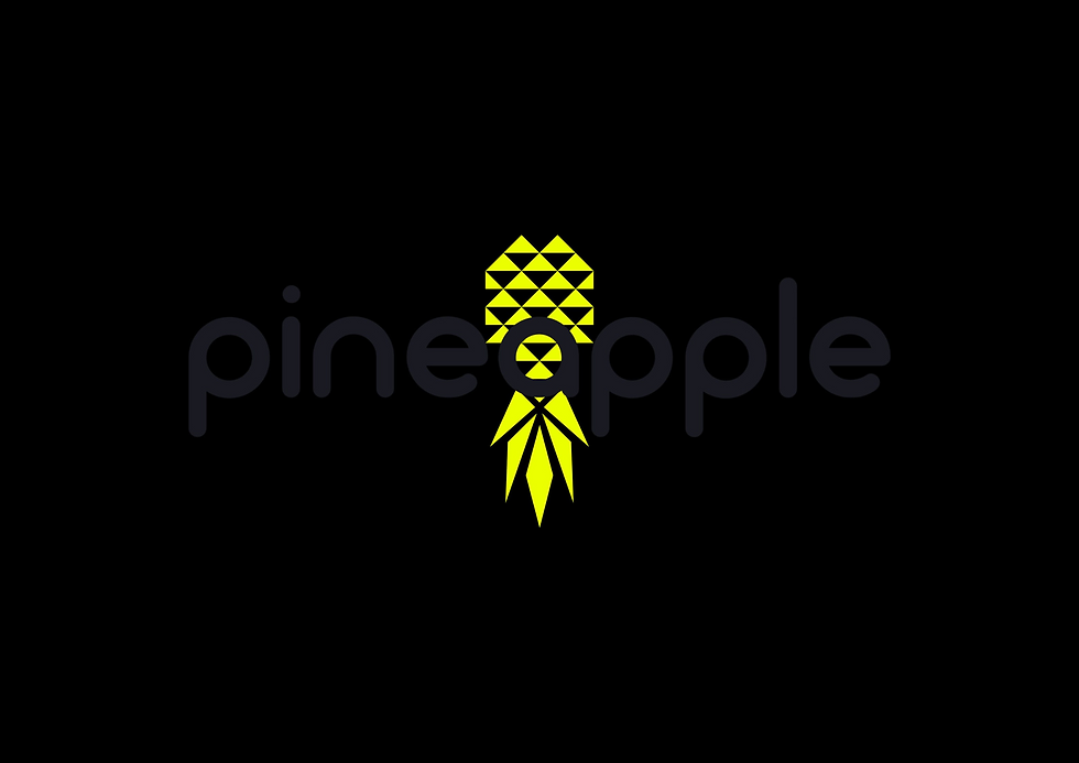 Pineapple Lifestyle App.png