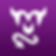 download (1).jpeg