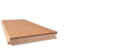 Engineered Hardwood