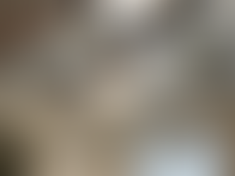 全屋翻新紀錄:從格局到細節的全面改造