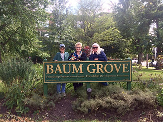 BaumGroveCreation.jpg