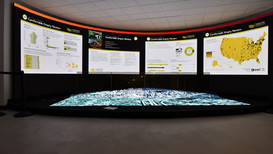 orlando-economic-partnership-digital-twin-exhibit