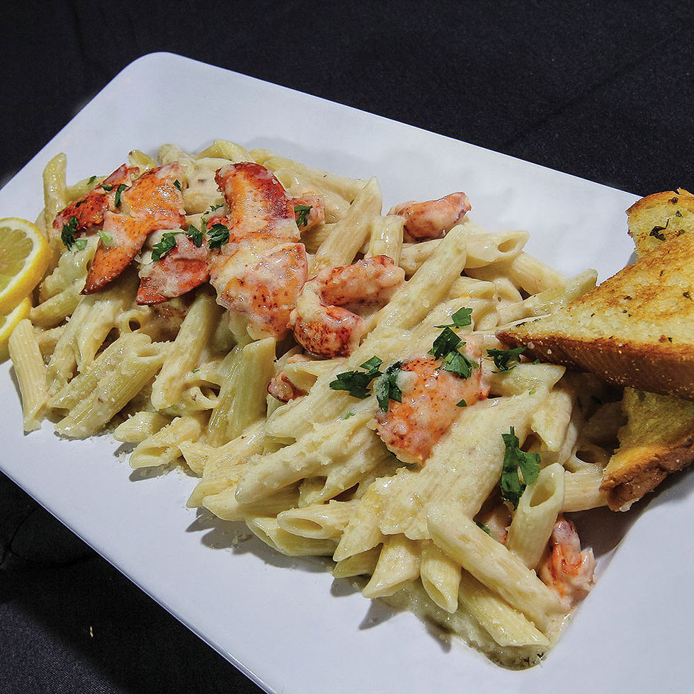 DRAFTS_PLATES_LOBSTER-ALFREDO_1024x1024