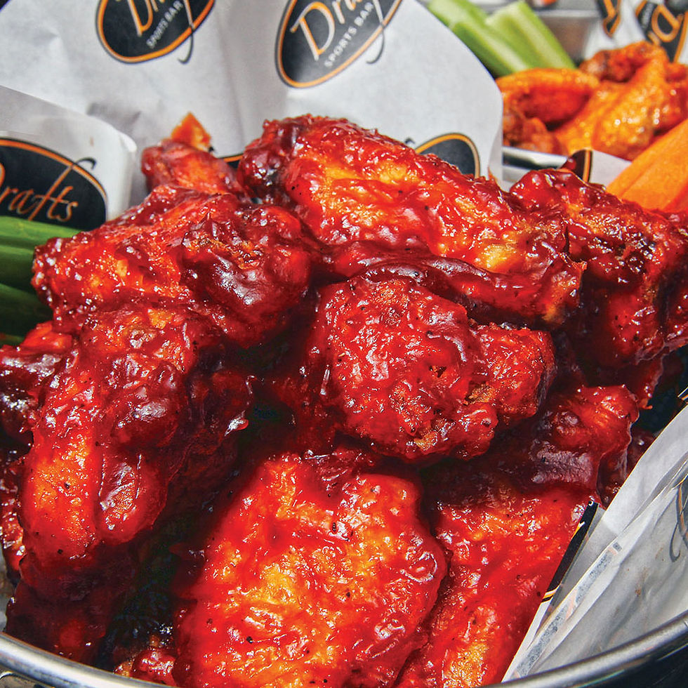 DRAFTS_STARTERS_CHICKEN-WINGS_1024x1024