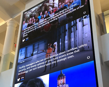 social wall.jpg