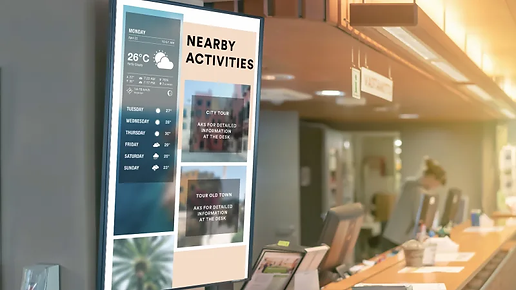 DIGITAL SIGNAGE.webp