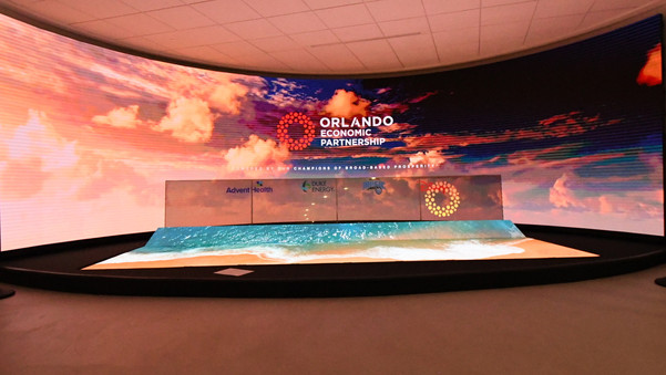 orlando-economic-partnership-digital-twin-exhibit