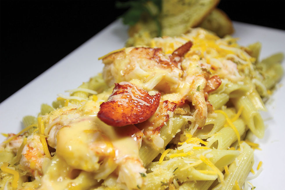 DRAFTS_PLATES_LOBSTER-MAC-AND-CHEESE_1920x1280