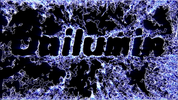 Screen Shot 2018-03-04 at 11.56.34 AM.pn