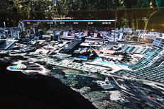 orlando-economic-partnership-digital-twin-exhibit
